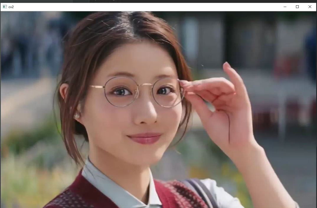 PIL，cv2，plt的使用与区别_pltpvCSDN博客