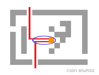 Codeforces Round 910 (Div. 2)（D~F）