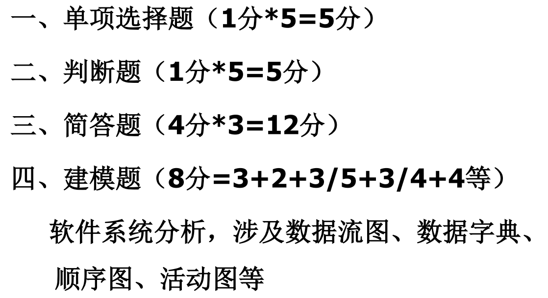 ここに画像の説明を挿入