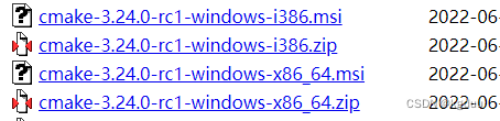 soci在windows下vs2010编译