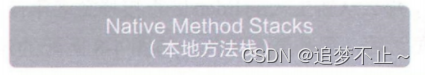 JVM