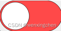 3a119078df8c42a997a8af8f6523f0fd.png