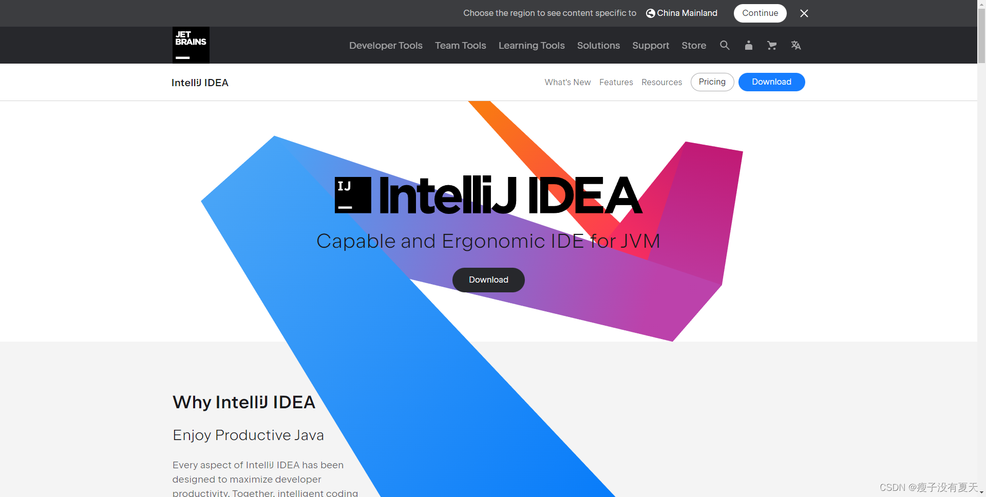 Ide for rust jetbrains фото 39