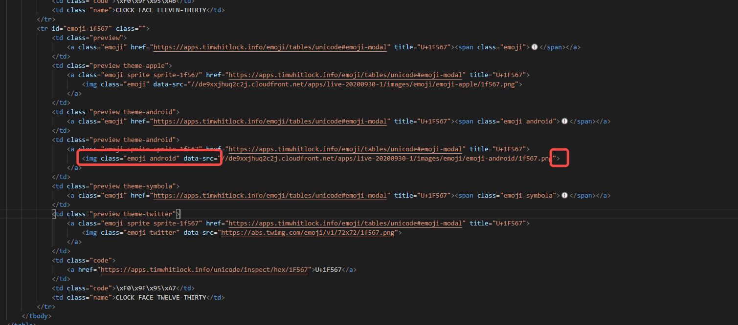 unity下载网页所有图片_unity 下载图片-CSDN博客