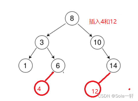 [外链图片转存失败,源站可能有防盗链机制,建议将图片保存下来直接上传(img-Atu0ZlaW-1677399534581)(C:\Users\2119869498\AppData\Roaming\Typora\typora-user-images\image-20230222150140166.png)]