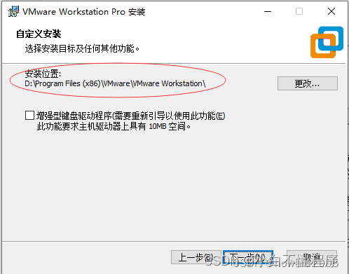 3a1e2ac935464a428419d59d82644066.png