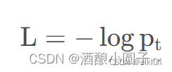 【目标检测】yolov5模型详解