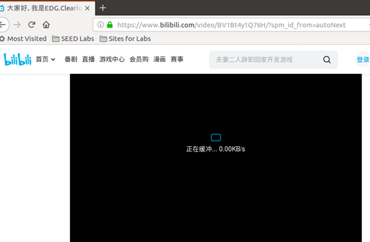 [外链图片转存失败,源站可能有防盗链机制,建议将图片保存下来直接上传(img-1IaijoqW-1645082347614)(media/48fcab0bb3363a4517fab19cf3e2ea07.png)]