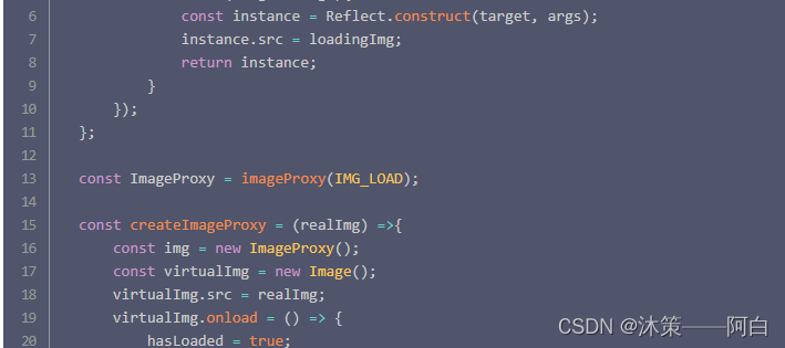 抖音seo搜索排名,源码开发部署/seo排名系统源码分析。