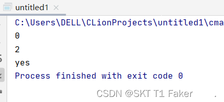 C++入门学习5-共用体，枚举类型，宏定义