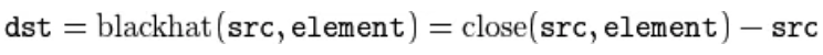 image-20190927144356013