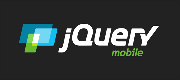 对于jQuery选择器和动画效果停止动画的实战心得【前端jQuery框架】