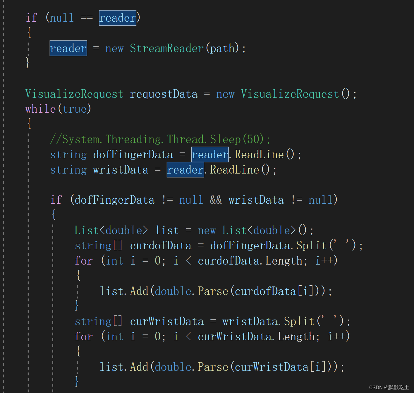 ??????Unity??????Thrift/Http??????WebGL???????????????_unity thriftCSDN??????