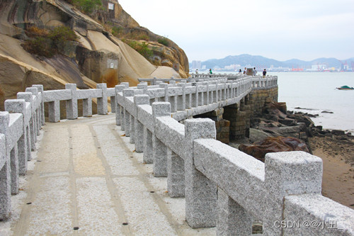 厦门哪里好玩 这几个地方必去