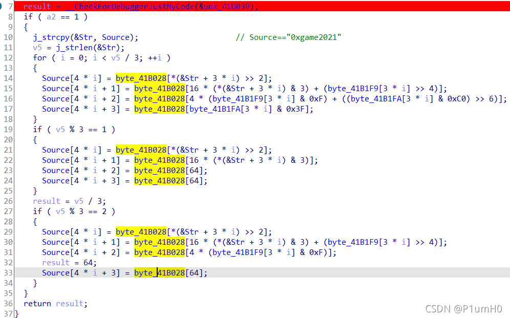 tls-base64
