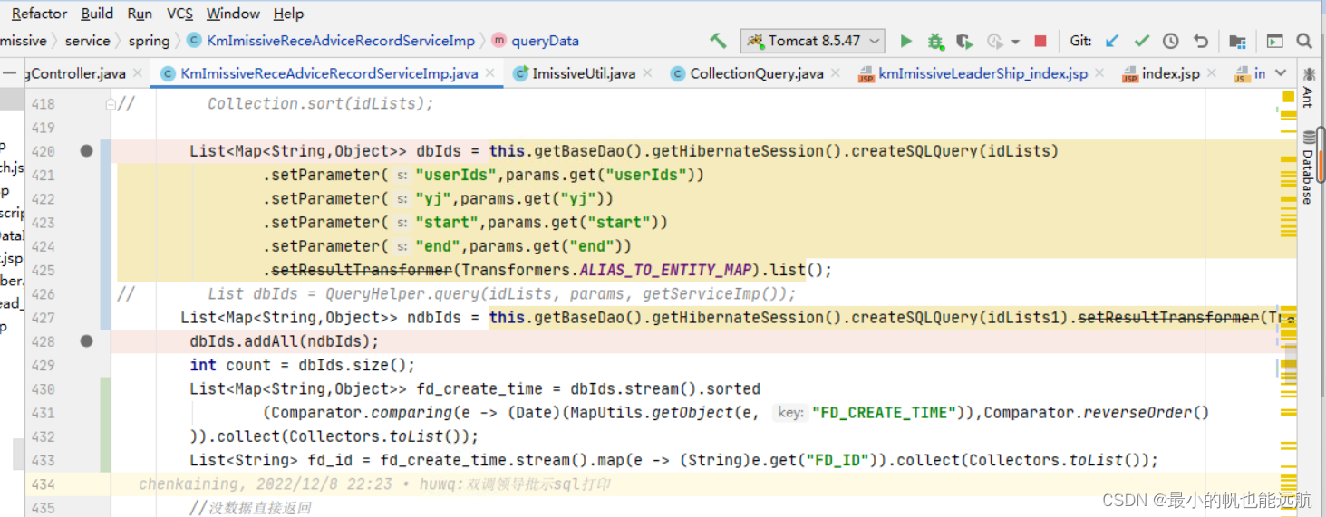 java8-list-java8-csdn