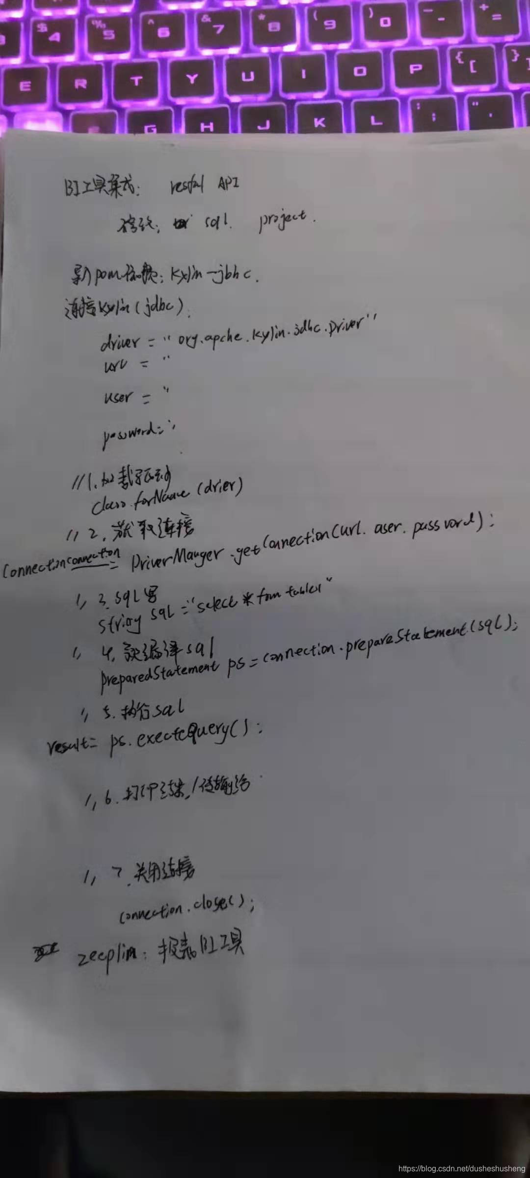 请添加图片描述