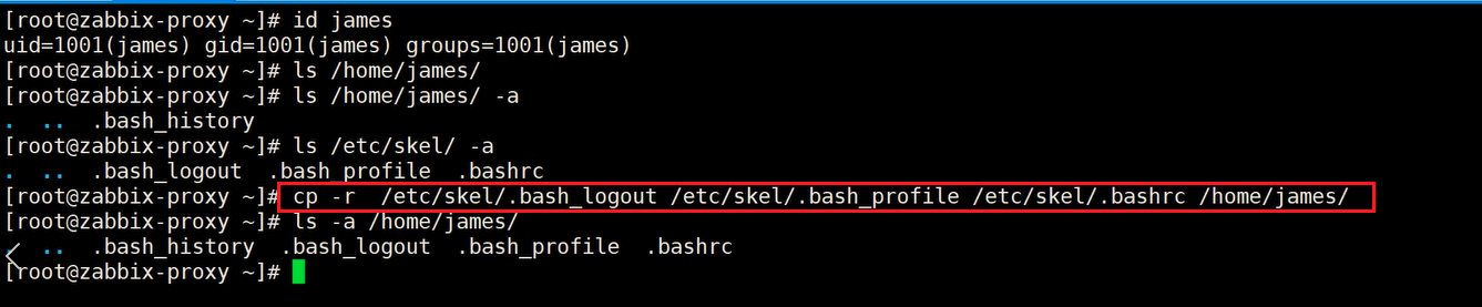 Linux系统不小心 rm -rf / 怎么办？ 解决方法，以及常用技巧。_linux执行了rm -rf还能恢复吗-CSDN博客