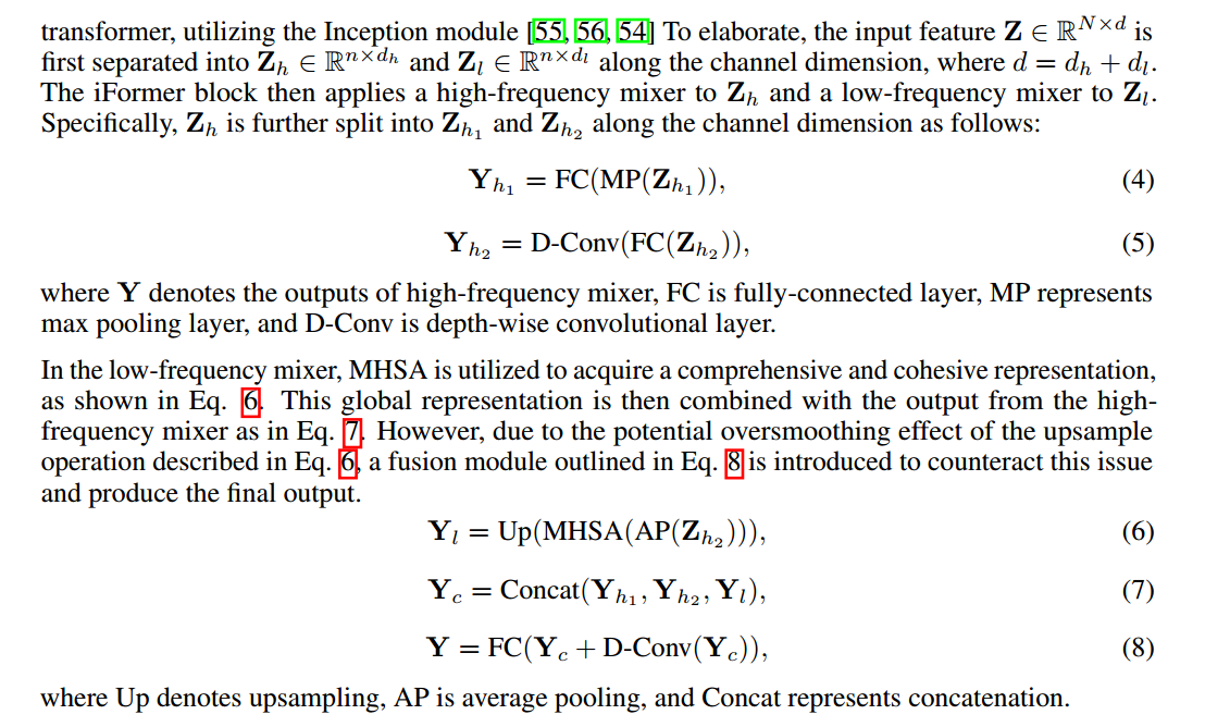 038_SSS_Multi-Architecture Multi-Expert Diffusion Models