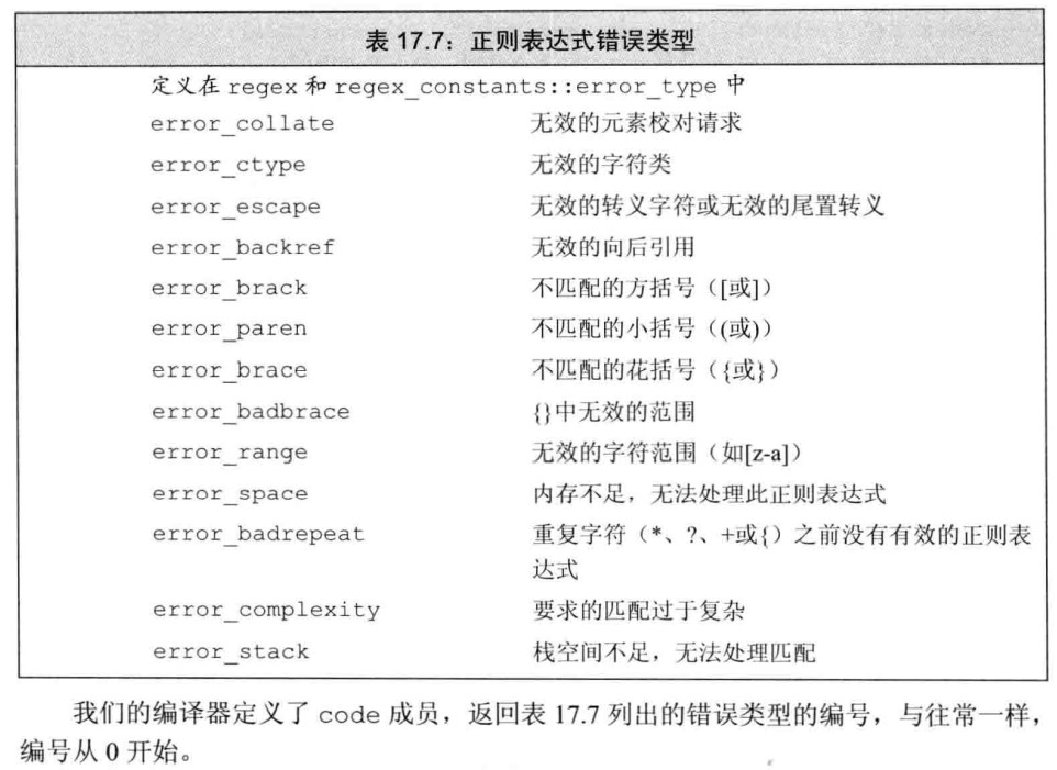 ここに画像の説明を挿入