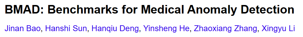 【计算机视觉 | 目标检测】arxiv 计算机视觉关于目标检测的学术速递（6月 22 日论文合集）