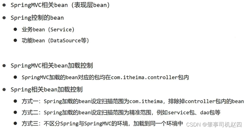 [外链图片转存失败,源站可能有防盗链机制,建议将图片保存下来直接上传(img-3SBZO2ni-1653122017079)(SSM笔记.assets/image-20220517171628419.png)]