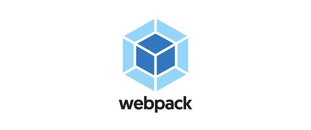 自定义配置的方法及webpack-merge优化_webpack mergeconfig-csdn博客