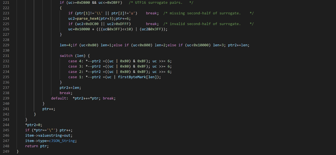 watermark,type_d3F5LXplbmhlaQ,shadow_50,text_Q1NETiBA5bGx5pyq5a2k44GG,size_20,color_FFFFFF,t_70,g_se,x_16