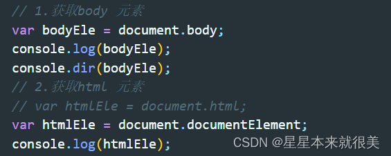 3a6c3697ef344d2d89065e30800d493b.png