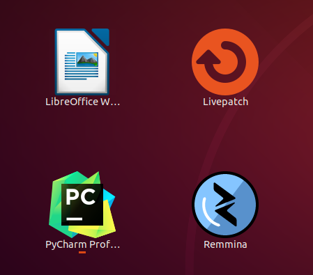 ubuntu18.04安装pycharm教程_Ubuntu18安装QQ