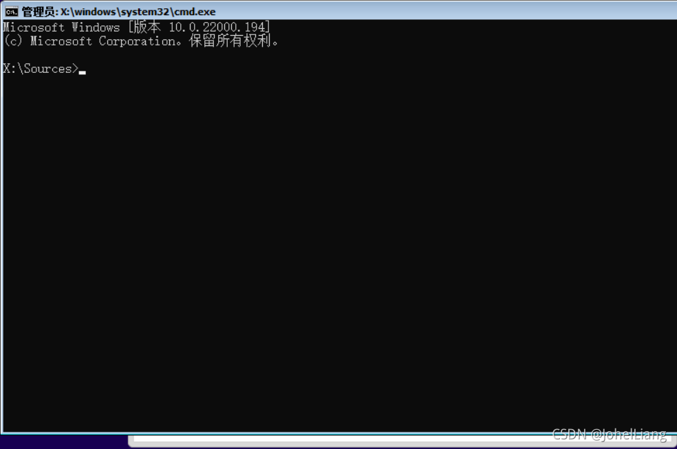 请添加图片描述