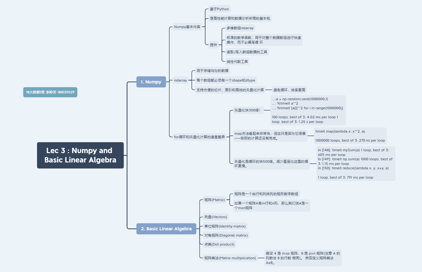 watermark,type_ZHJvaWRzYW5zZmFsbGJhY2s,shadow_50,text_Q1NETiBAVF9Eb25uYQ,size_20,color_FFFFFF,t_70,g_se,x_16
