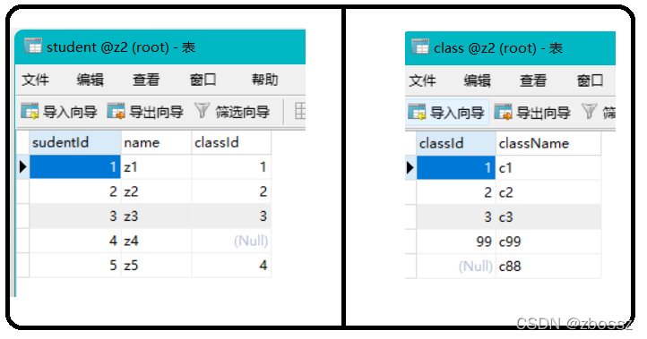 ここに画像の説明を挿入