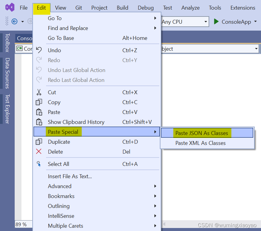 c-json-schema-validation-c-json-schema-wumingxiaoyao-csdn