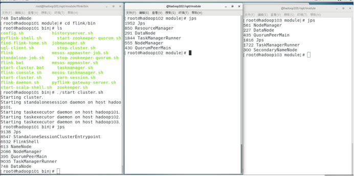 在这里插入图片描述