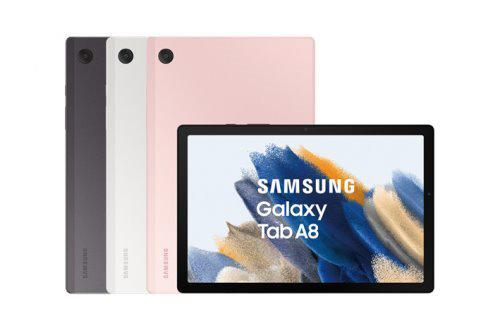 三星 Galaxy Tab A8 平板 评测