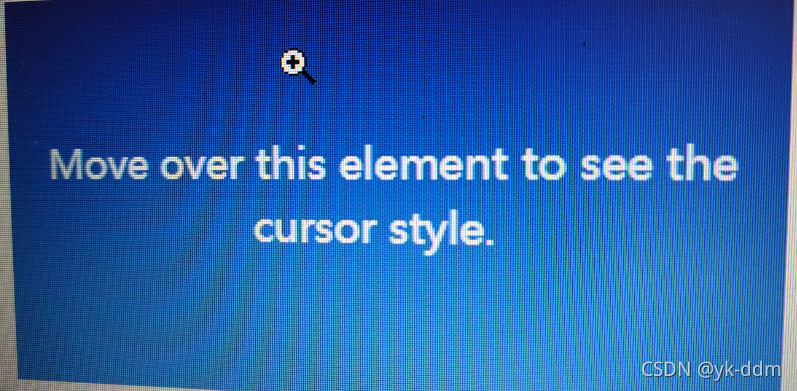 cursor: zoom-in;