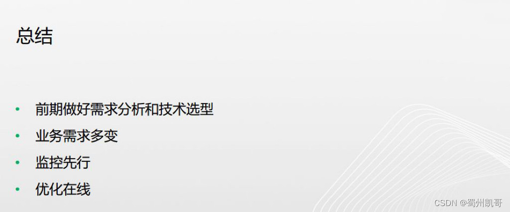3a831605f1194645a381092a0b6acdc9.png