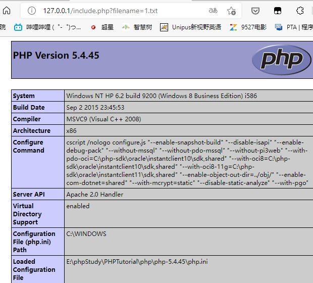 xss漏洞_freemarker xss 漏洞_xss跨站脚本漏洞 修复