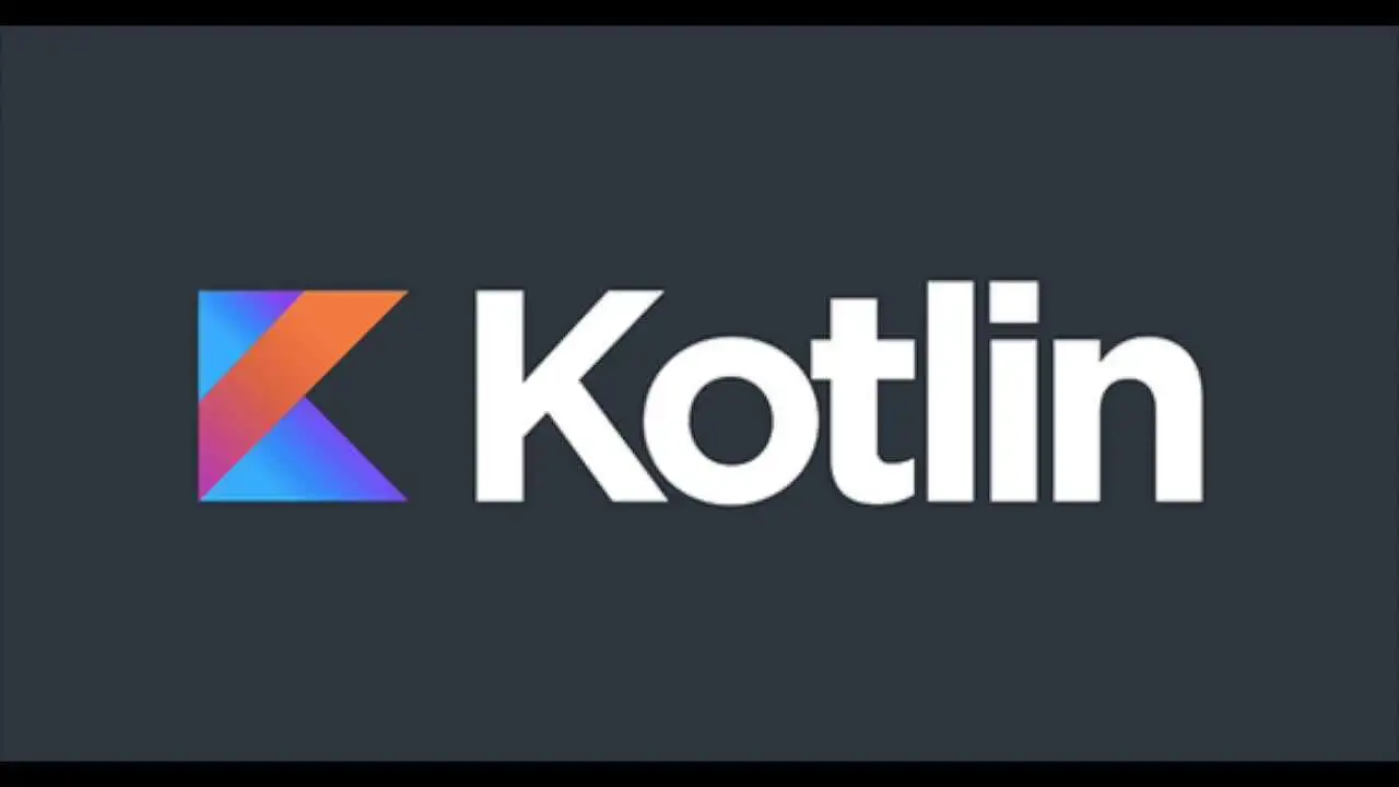 Kotlin