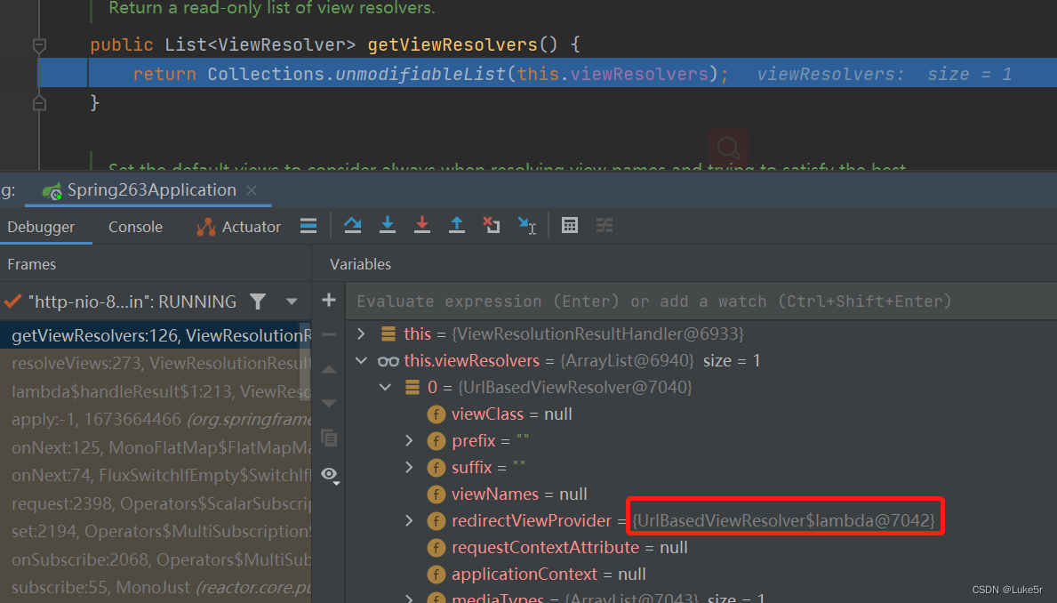 What Is Illegalstateexception How To Resolve Illegals vrogue.co