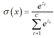 mathtype公式