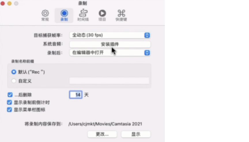 3a9cdda3339149989cef1f00a58e0636.png