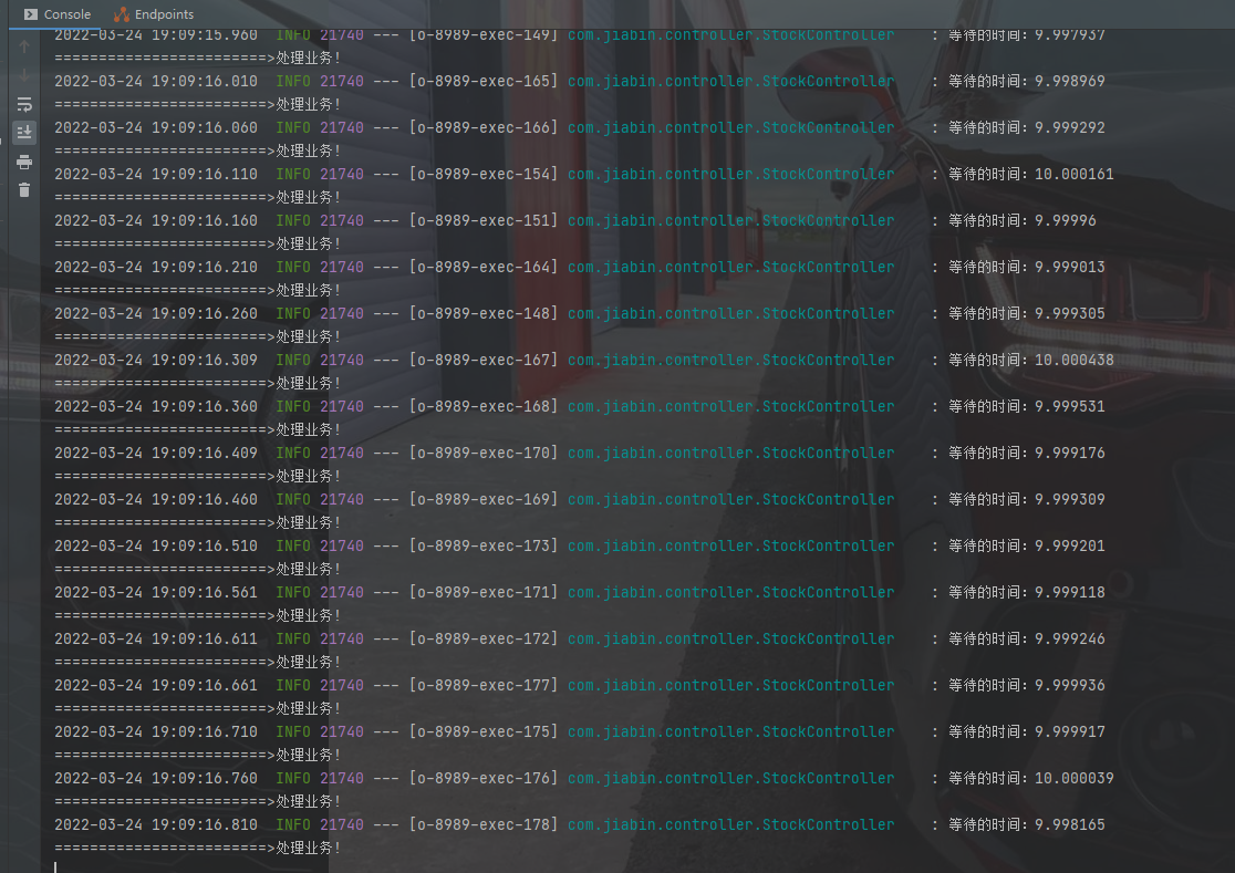 [外链图片转存失败,源站可能有防盗链机制,建议将图片保存下来直接上传(img-me3IM1HD-1648280445709)(img\QQ截图20220324191053.png)]