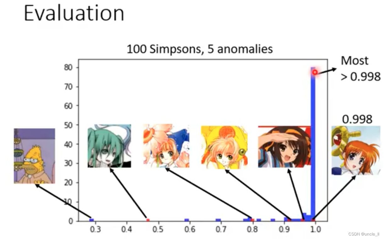 ここに画像の説明を挿入