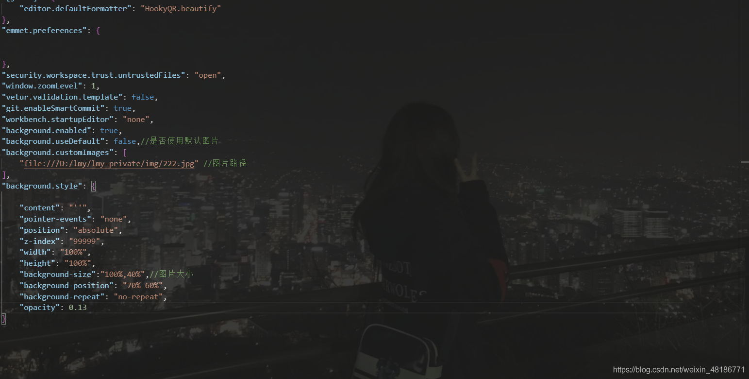 请添加图片描述