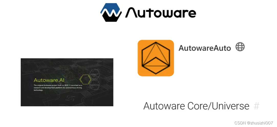 autoware.auto_autoware和resource有什么区别