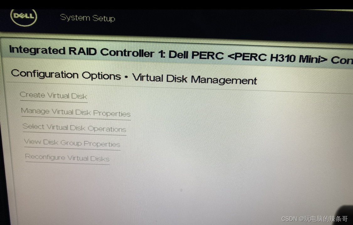 R730服务器做了raid的硬盘，插在R720上面可以用吗？