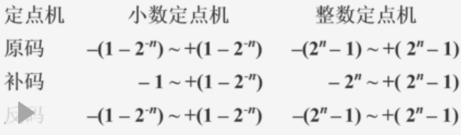 ここに画像の説明を挿入