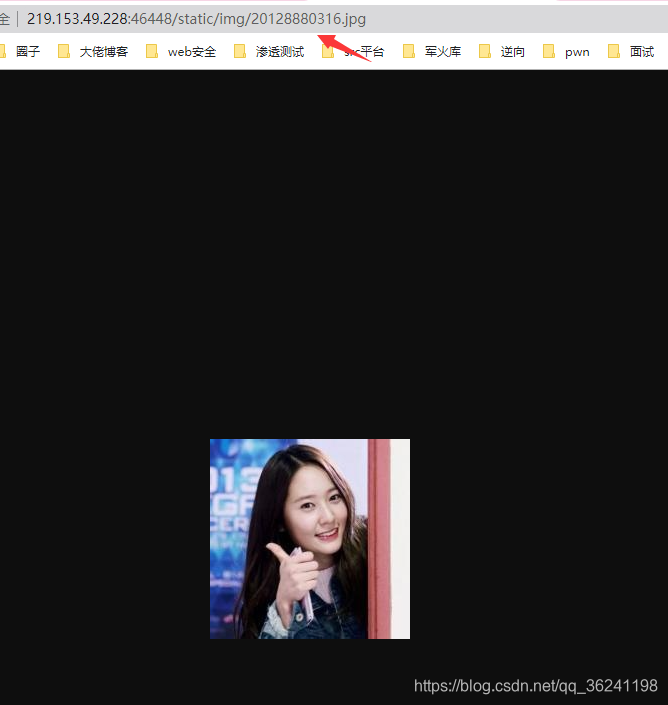 web安全逻辑越权水平垂直&Burp插件项目